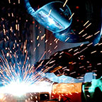 ���ټӹ��Cе